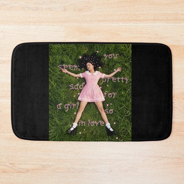 Item preview, olivia rodrigo you seem pretty sad for a girl so in love designed and sold by reezorrrr.