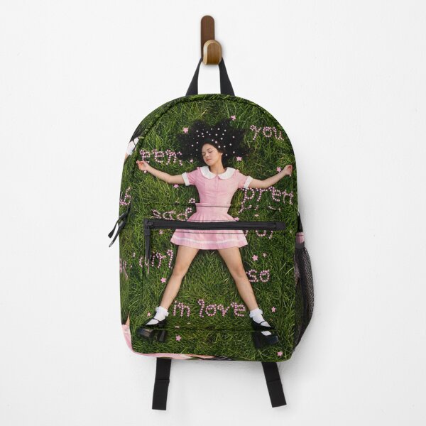 Item preview, olivia rodrigo you seem pretty sad for a girl so in love designed and sold by reezorrrr.