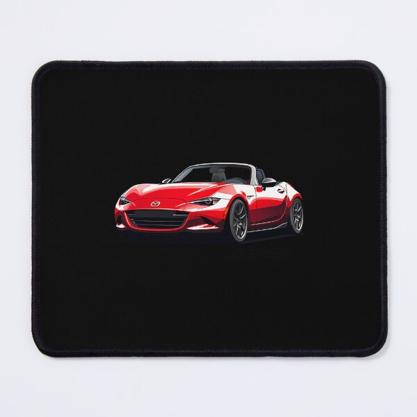 Item preview, Mazda Mx-5 designed and sold by sudakthelinl.