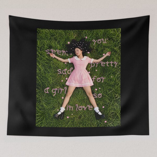 Item preview, olivia rodrigo you seem pretty sad for a girl so in love designed and sold by reezorrrr.