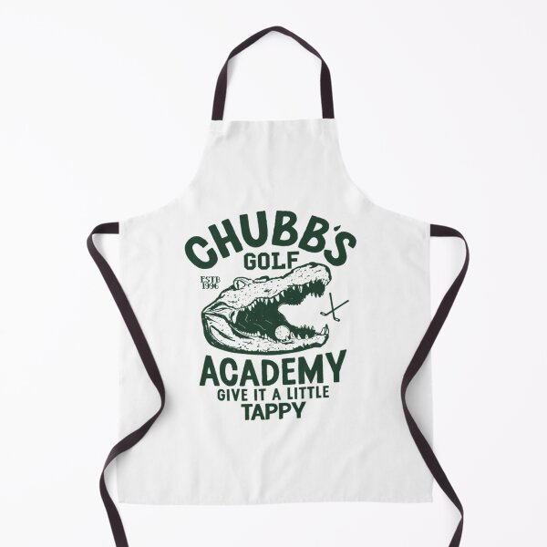 Item preview, Character 90s Movie Funny Comedy Retro Vintage designed and sold by salehcmotor.