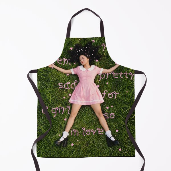 Item preview, olivia rodrigo you seem pretty sad for a girl so in love designed and sold by reezorrrr.