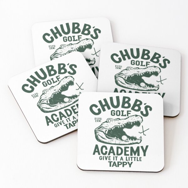 Item preview, Character 90s Movie Funny Comedy Retro Vintage designed and sold by salehcmotor.
