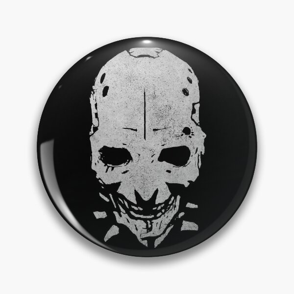 Item preview, Silicon Life (Concrete Texture) designed and sold by Fire TheMann.