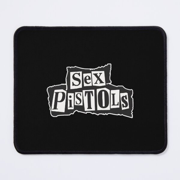 Item preview, Sexs Pistolss Punk Rock  designed and sold by LysandraSincla.