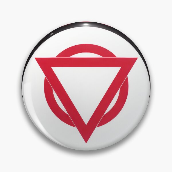 Item preview, Enter Shikari Band designed and sold by jakkarin123.