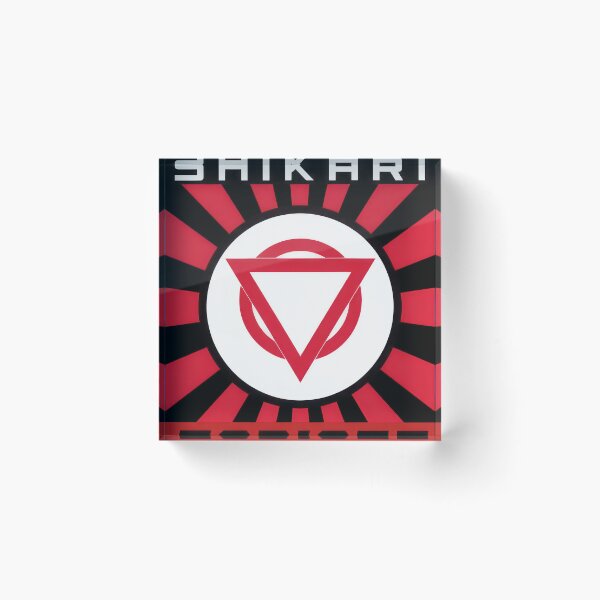 Item preview, Enter Shikari Band designed and sold by jakkarin123.