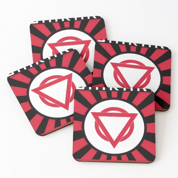Item preview, Enter Shikari Band designed and sold by jakkarin123.