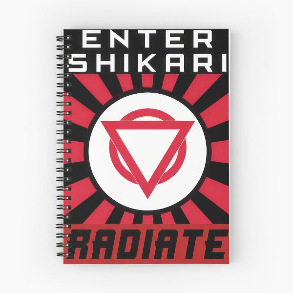 Item preview, Enter Shikari Band designed and sold by jakkarin123.