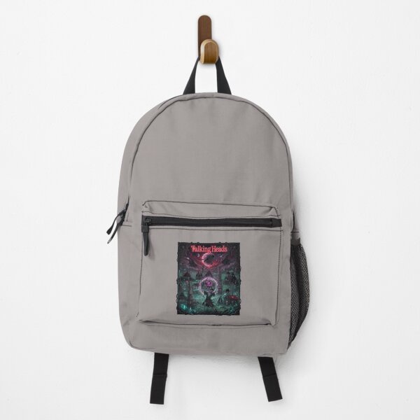 Item preview, Art Cover World Carrier Eclectic Scene-72 designed and sold by GalinaHaas.