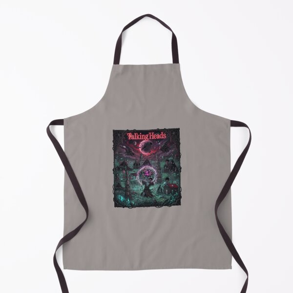 Item preview, Art Cover World Carrier Eclectic Scene-72 designed and sold by GalinaHaas.