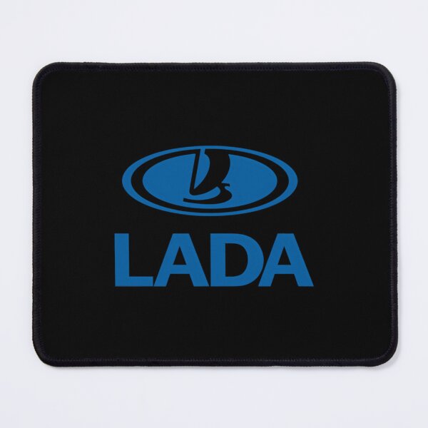 Item preview, Lada Car designed and sold by sudakthelinl.