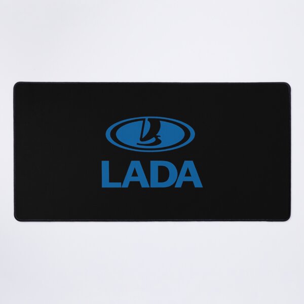Item preview, Lada Car  designed and sold by sudakthelinl.