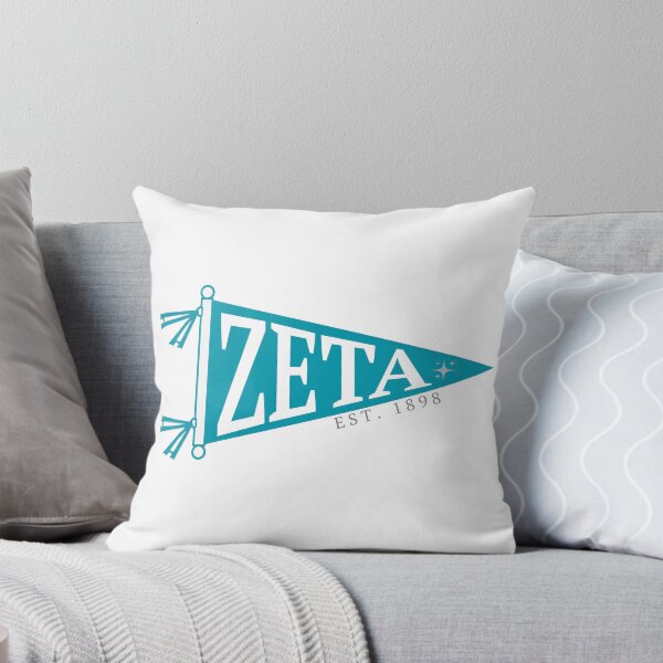 Item preview, Zeta  designed and sold by josie-neu.