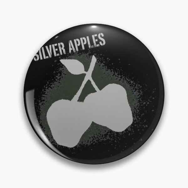 Item preview, Silvers Appless Stencils Sprays designed and sold by LysandraSincla.