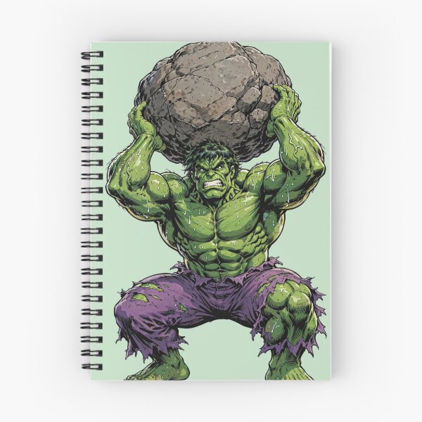 Item preview, Gamma Titan Beast Boulder Lift Anime Style designed and sold by Danime Planet.