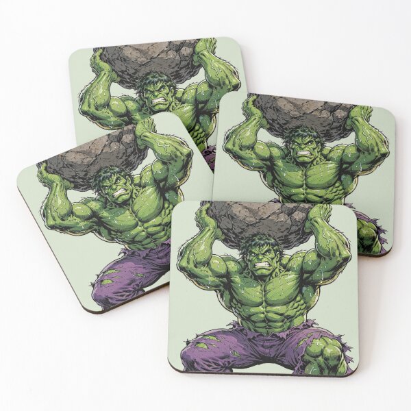 Item preview, Gamma Titan Beast Boulder Lift Anime Style designed and sold by Danime Planet.