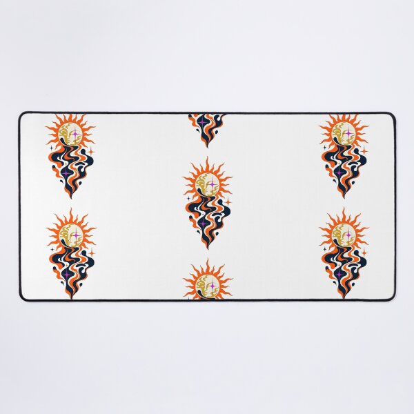 Item preview, Celestial Sun designed and sold by Regal-Elegances.
