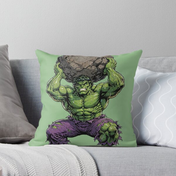 Item preview, Gamma Titan Beast Boulder Lift Anime Style designed and sold by Danime Planet.