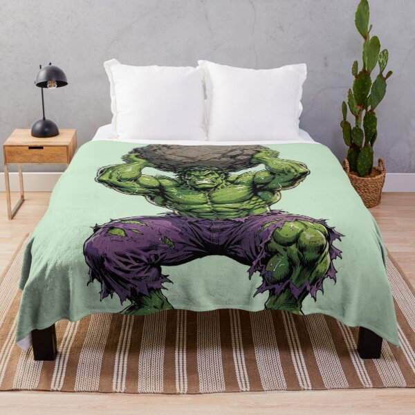 Item preview, Gamma Titan Beast Boulder Lift Anime Style designed and sold by Danime Planet.