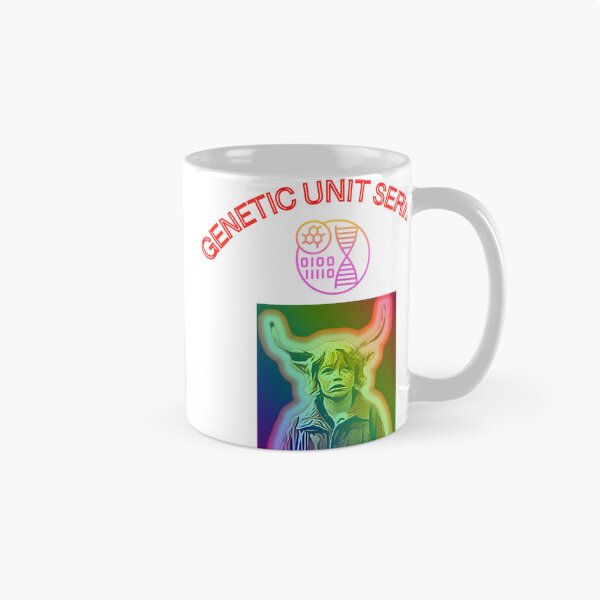 Item preview, Sweet Tooth Inspired Gus Design by WoodburyLake - Cute Deer Character Art designed and sold by larassatiad.