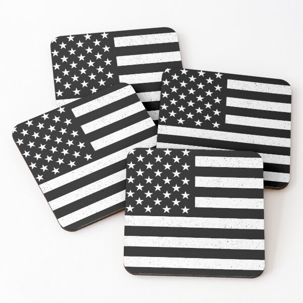 Item preview,  USA flag in Super Grunge designed and sold by Bruiserstang.