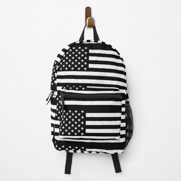 Item preview,  USA flag in Super Grunge designed and sold by Bruiserstang.