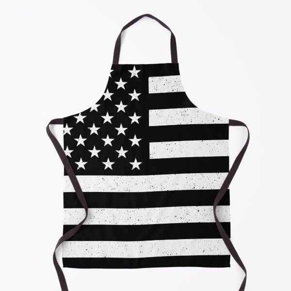 Item preview,  USA flag in Super Grunge designed and sold by Bruiserstang.