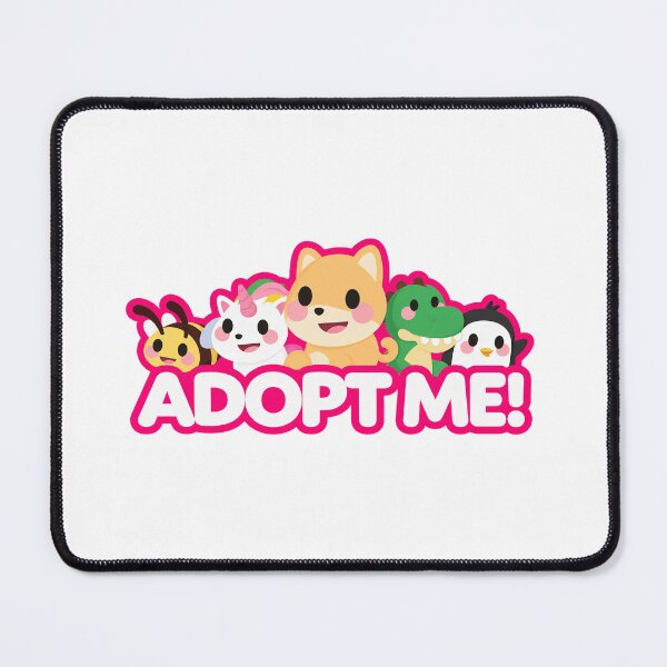 Item preview, **Cute-Adopt* designed and sold by Aniarby.