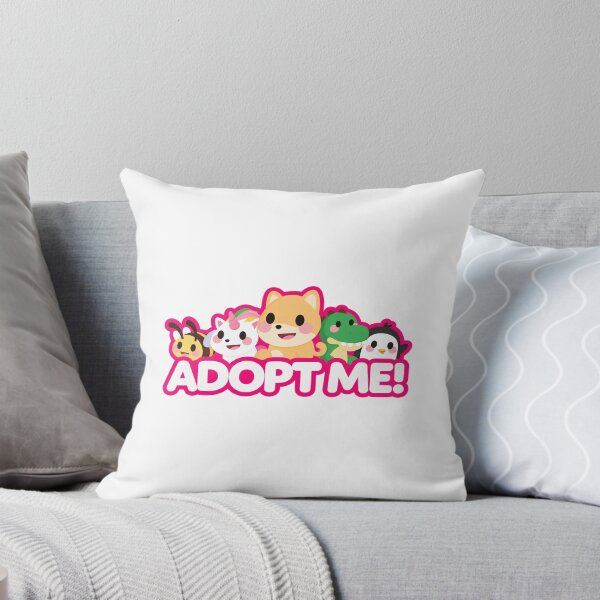 Item preview, **Cute-Adopt* designed and sold by Aniarby.