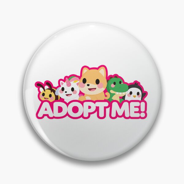 Item preview, **Cute-Adopt* designed and sold by Aniarby.
