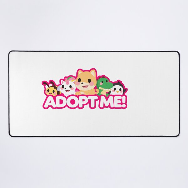 Item preview, **Cute-Adopt* designed and sold by Aniarby.
