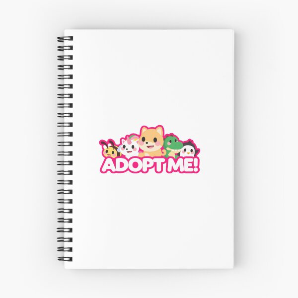 Item preview, **Cute-Adopt* designed and sold by Aniarby.