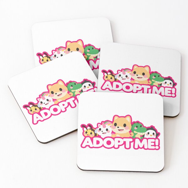 Item preview, **Cute-Adopt* designed and sold by Aniarby.