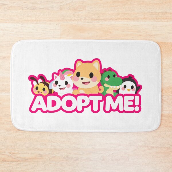 Item preview, **Cute-Adopt* designed and sold by Aniarby.