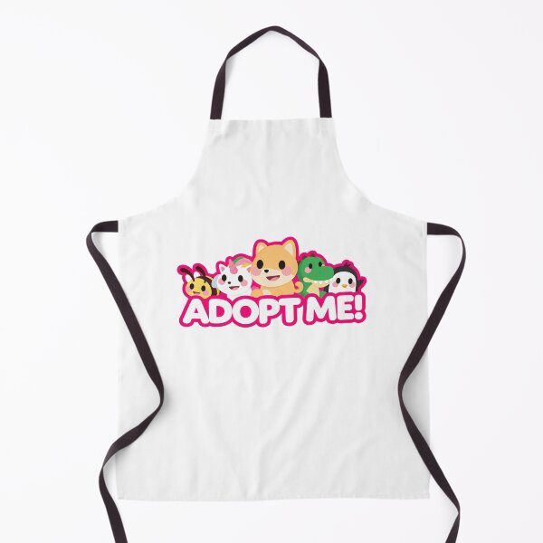 Item preview, **Cute-Adopt* designed and sold by Aniarby.