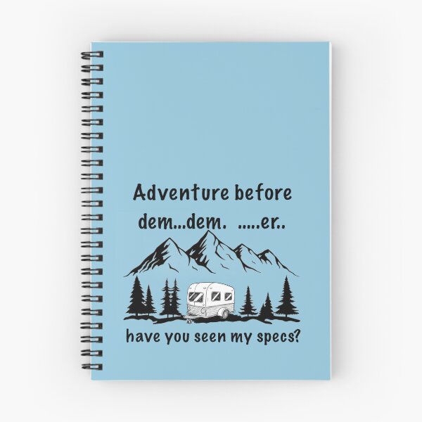 Item preview, Have You Seen My Specs? designed and sold by Lazykatz.