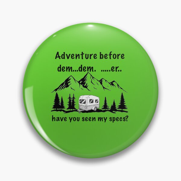 Item preview, Have You Seen My Specs? designed and sold by Lazykatz.