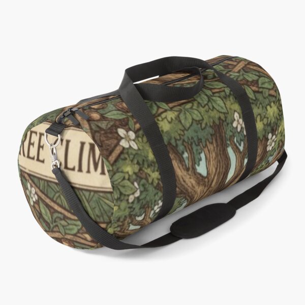 Item preview, Tree climber's quest designed and sold by AnonimusDesigns.