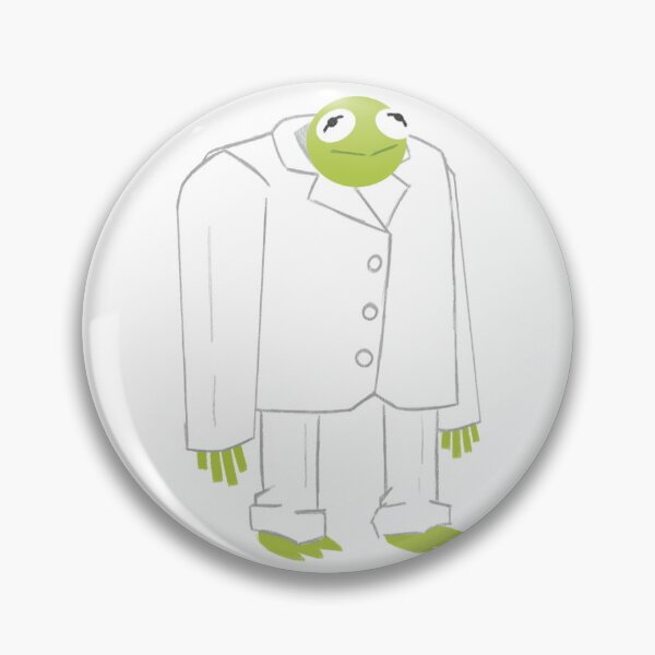 Item preview, This Isn’t My Beautiful Wife Frog designed and sold by CorgisBitsNBobs.