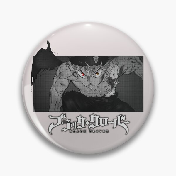 Item preview, Doodle anti magic king designed and sold by Izaa-aart.