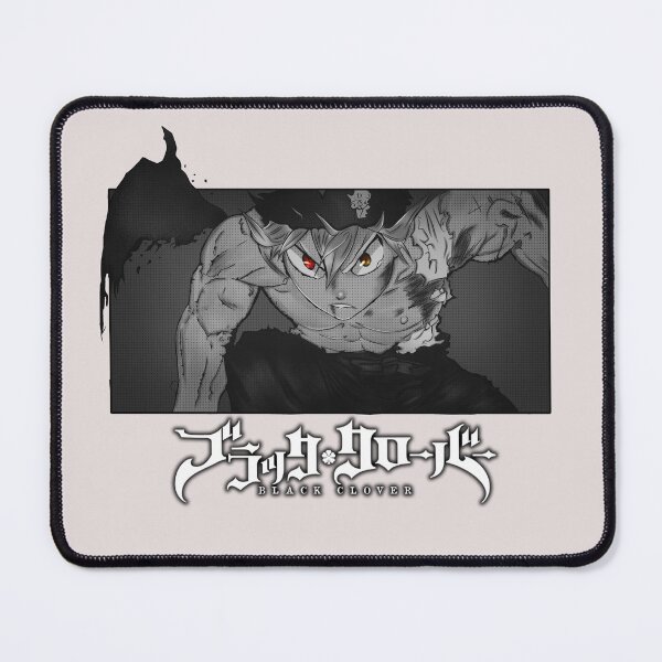 Item preview, Doodle anti magic king designed and sold by Izaa-aart.