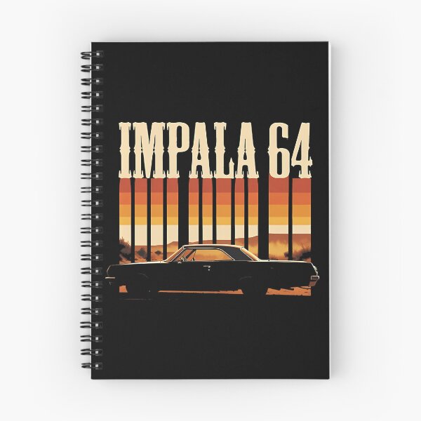Item preview, 1964 Chevy Impala Sunset Lowrider designed and sold by sudakthelinl.