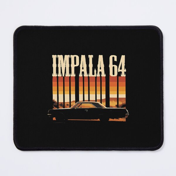 Item preview, 1964 Chevy Impala Sunset Lowrider designed and sold by sudakthelinl.