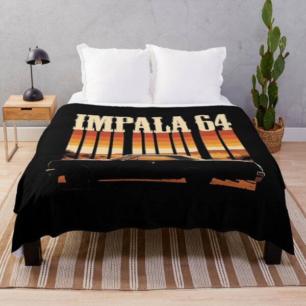 Item preview, 1964 Chevy Impala Sunset Lowrider designed and sold by sudakthelinl.