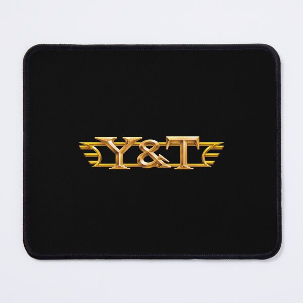 Item preview, Y&TS Goldens Wings designed and sold by LysandraSincla.