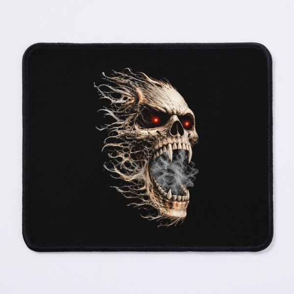 Item preview, Skull Graphic designed and sold by speakmanArt.