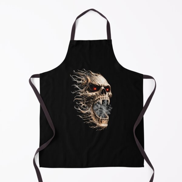 Item preview, Skull Graphic designed and sold by speakmanArt.