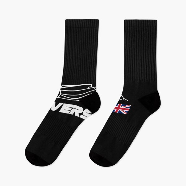 Item preview, Silverstone Formula One Grand Prix designed and sold by sudakthelinl.