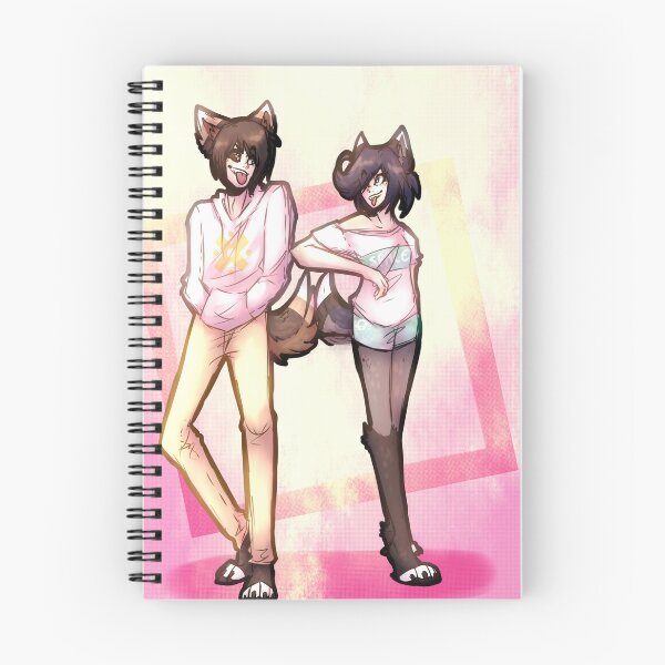 Item preview, Casual Coupple designed and sold by TheCoard.